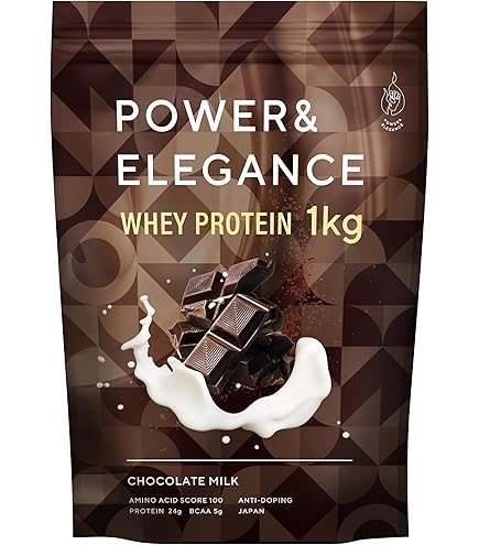 Amazon | 逗子食品 超シンプルプロテイン ホエイプロテイン 1kg ミルク